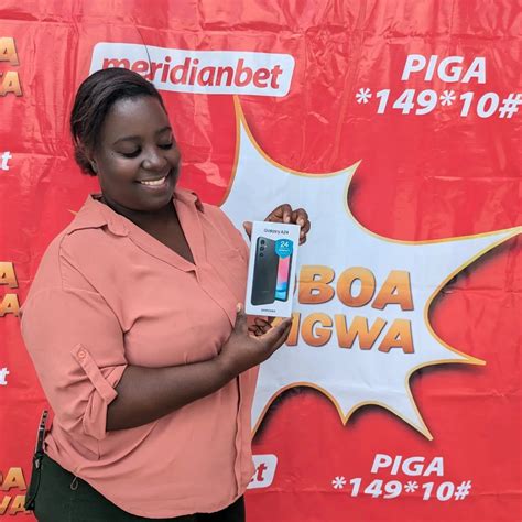 TOBOA KIBINGWA UKIWEKA PESA NA AIRTEL MONEY .